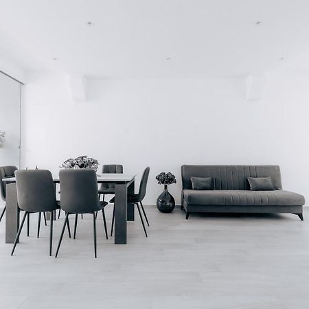 Maison Lorelle - De Vivo Realty Sorrento Dış mekan fotoğraf