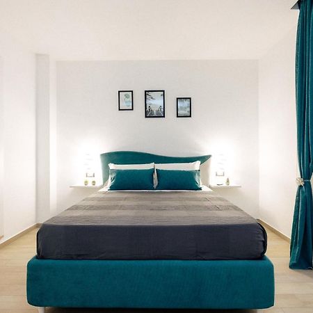 Maison Lorelle - De Vivo Realty Sorrento Dış mekan fotoğraf