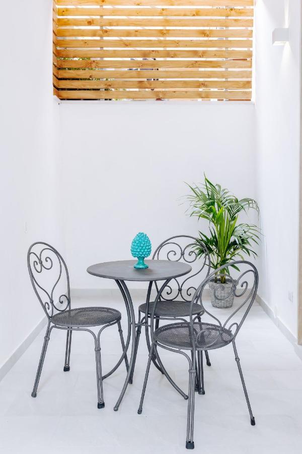 Maison Lorelle - De Vivo Realty Sorrento Dış mekan fotoğraf